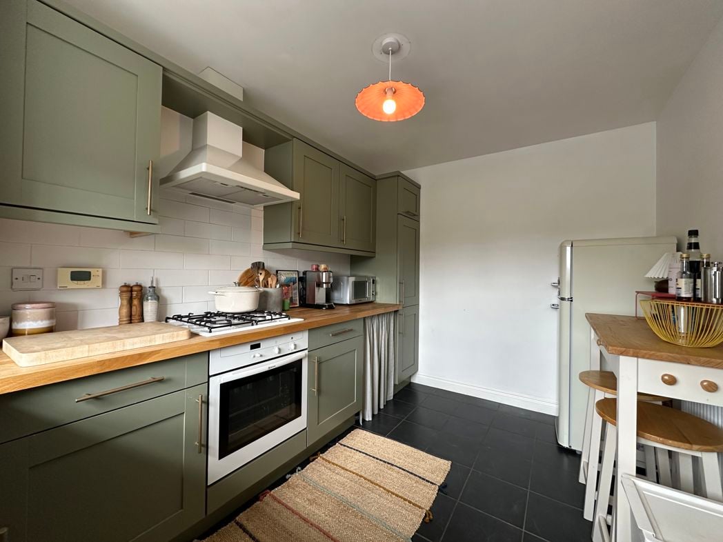 Property image 6 of 15