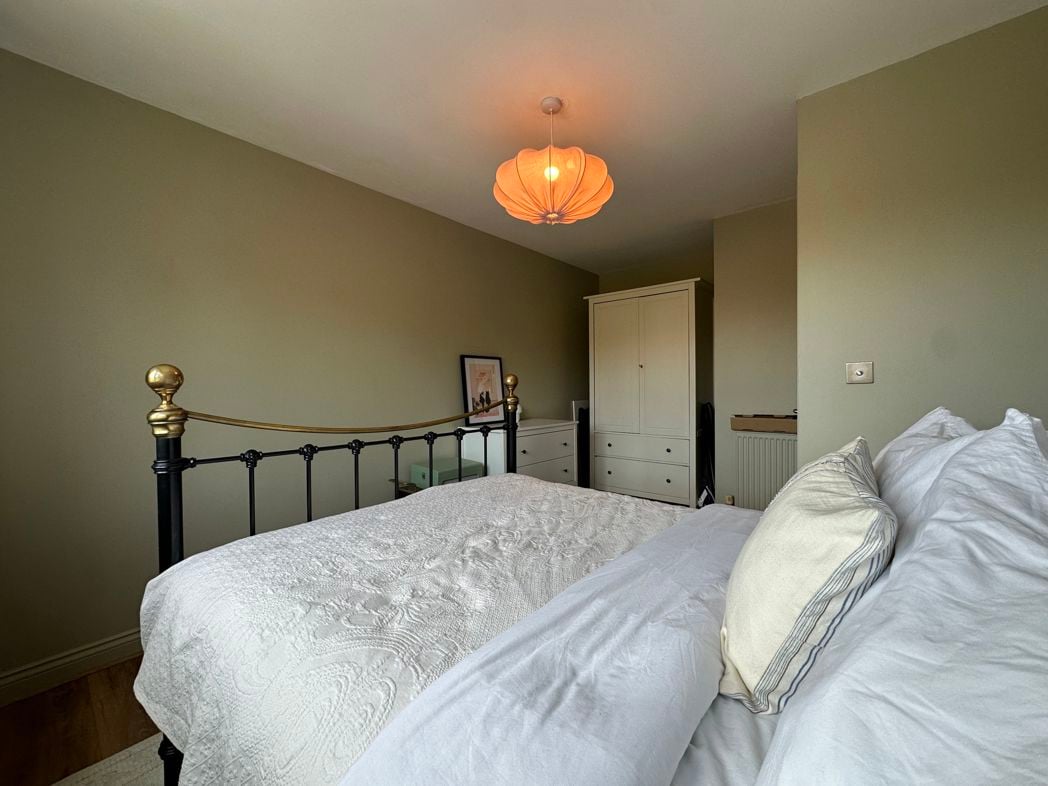Property image 9 of 15