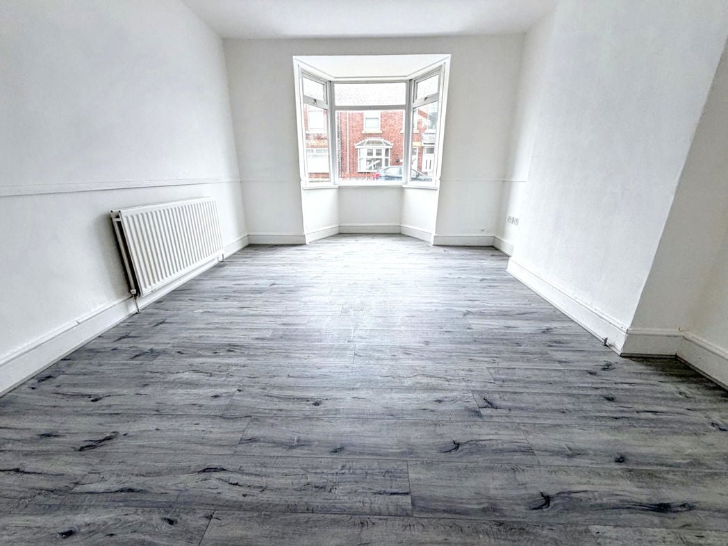 Property 1