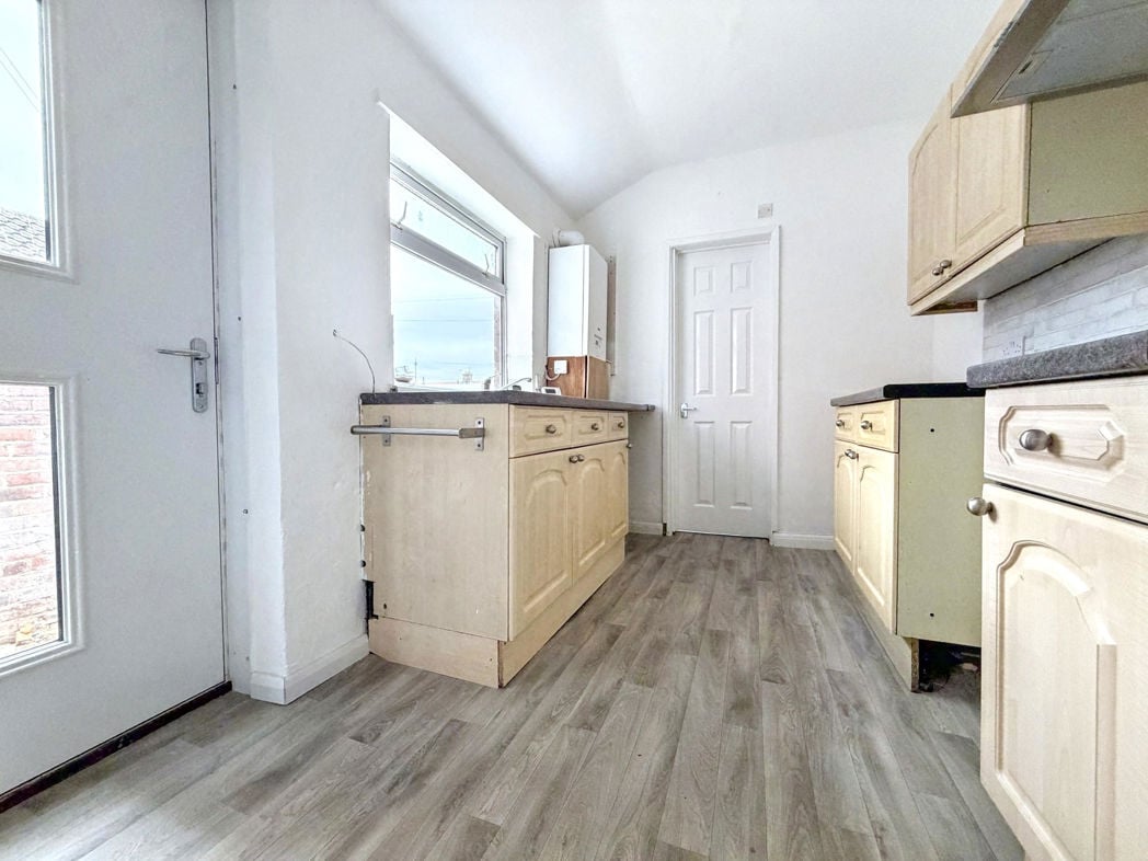 Property 5
