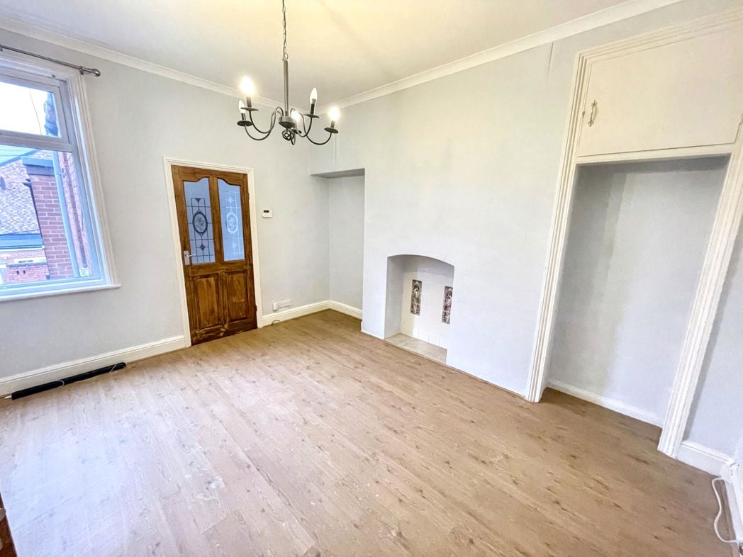 Property 1