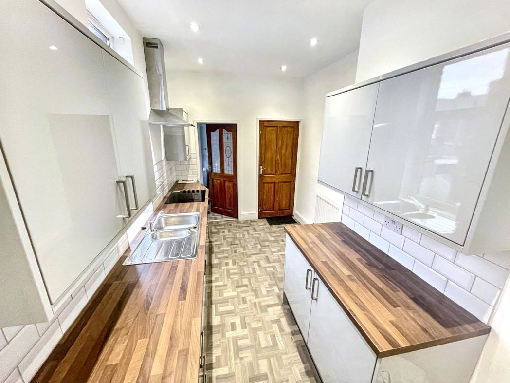 Property 2