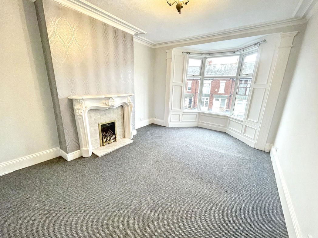 Property 4