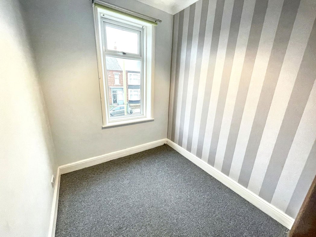 Property 5