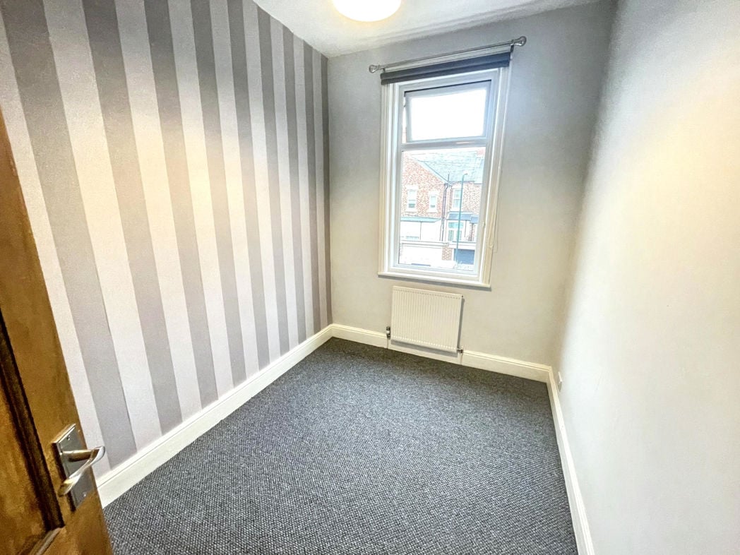Property 6