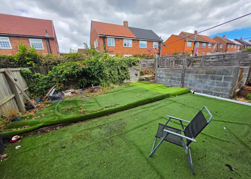Property 10