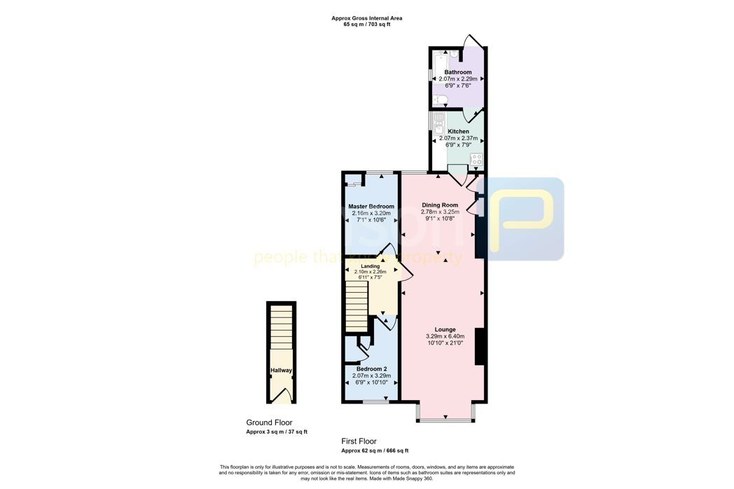 Property image 2 of 8