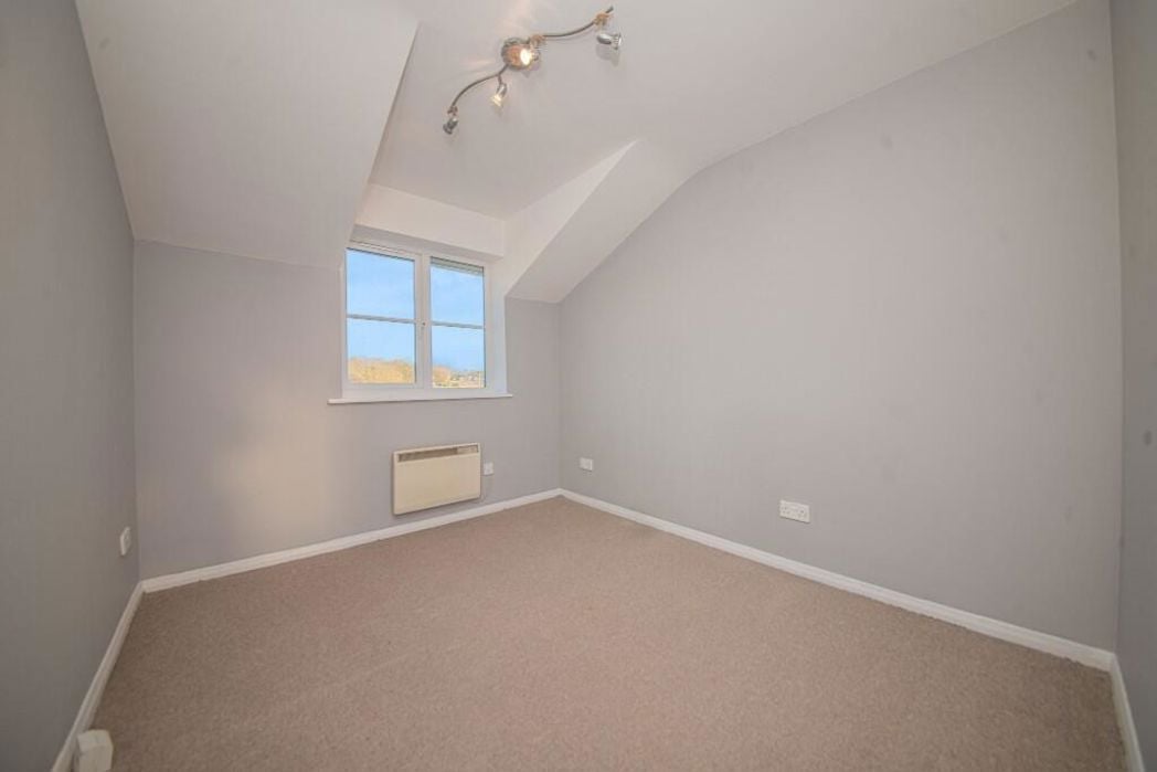 Property 4