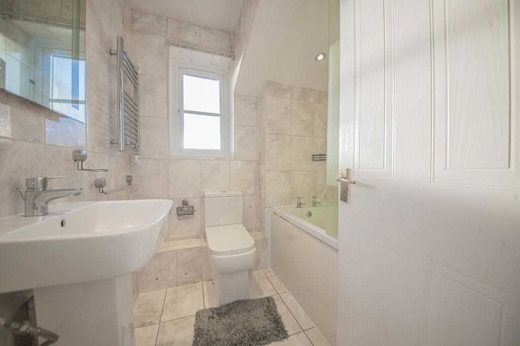 Property 5