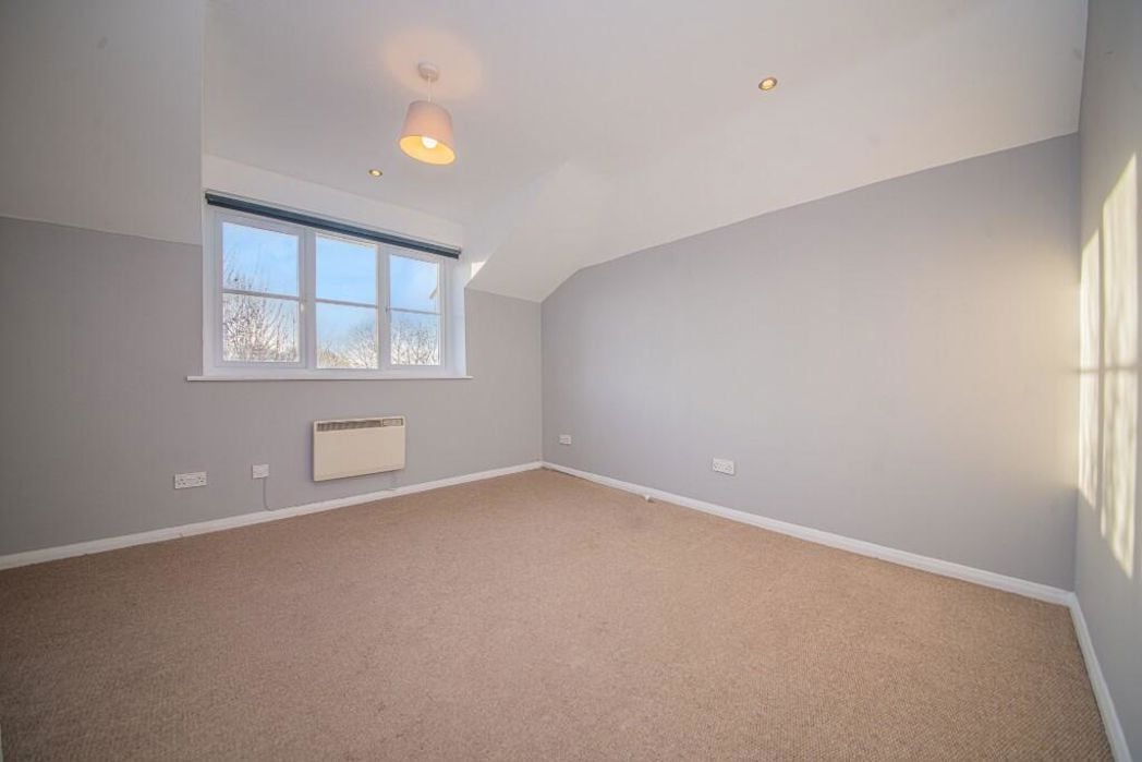 Property 3