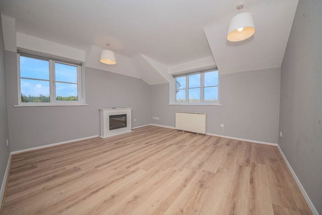Property 2