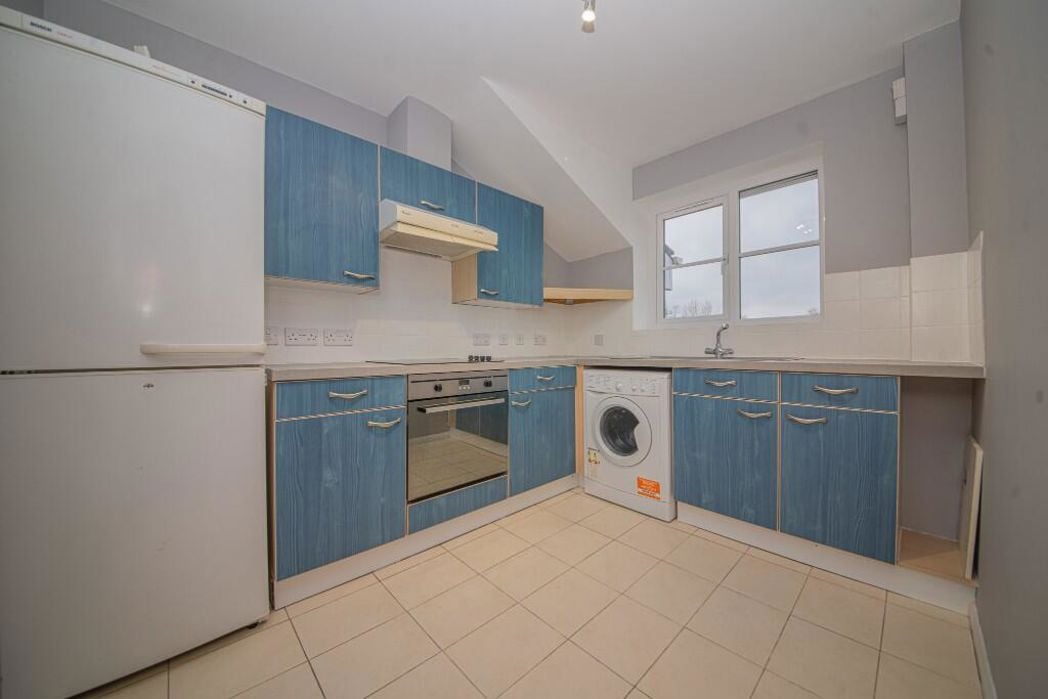 Property 1
