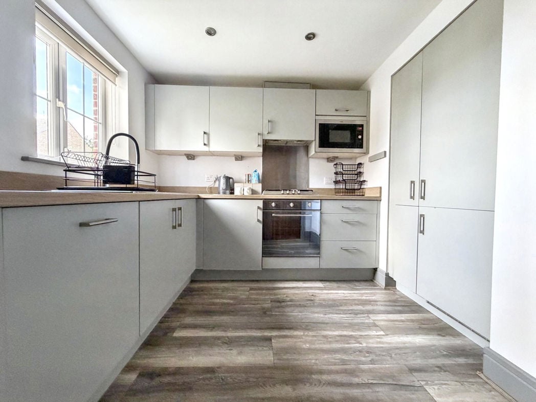 Property 1