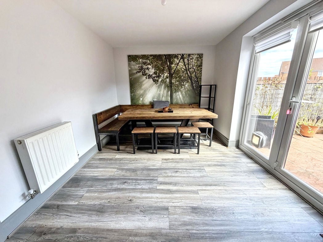 Property 6
