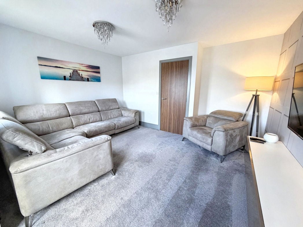 Property 10
