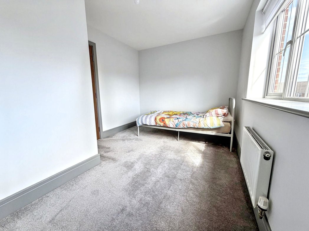 Property 11