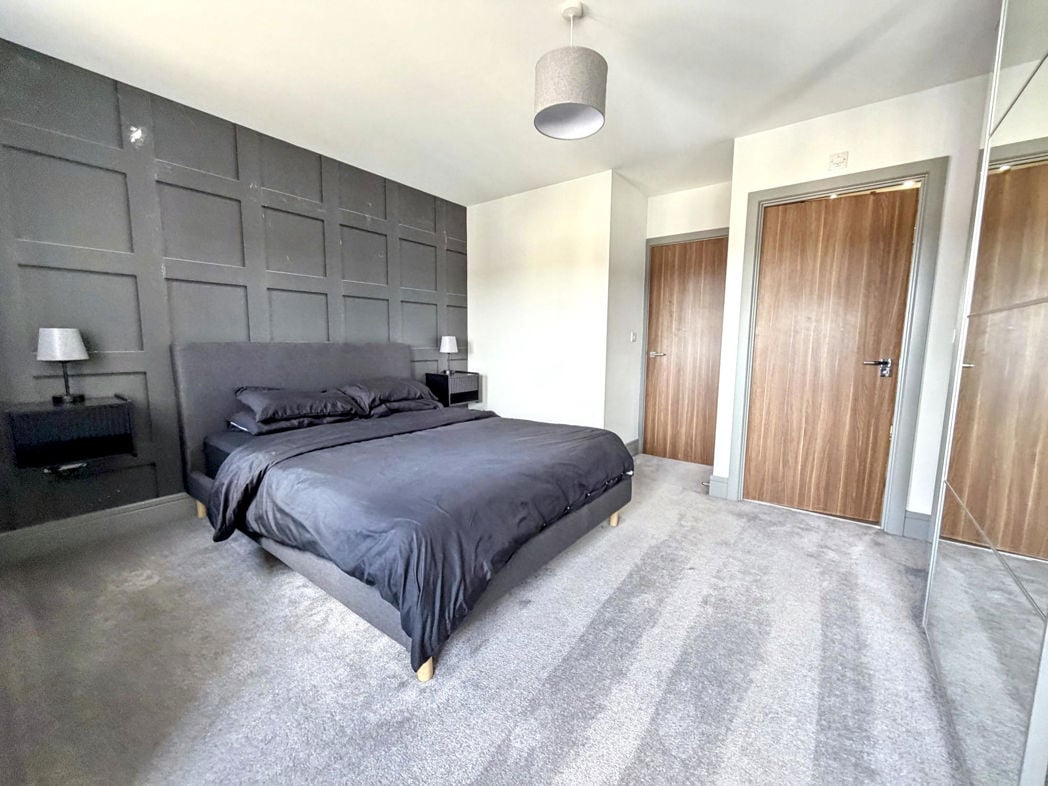 Property 14