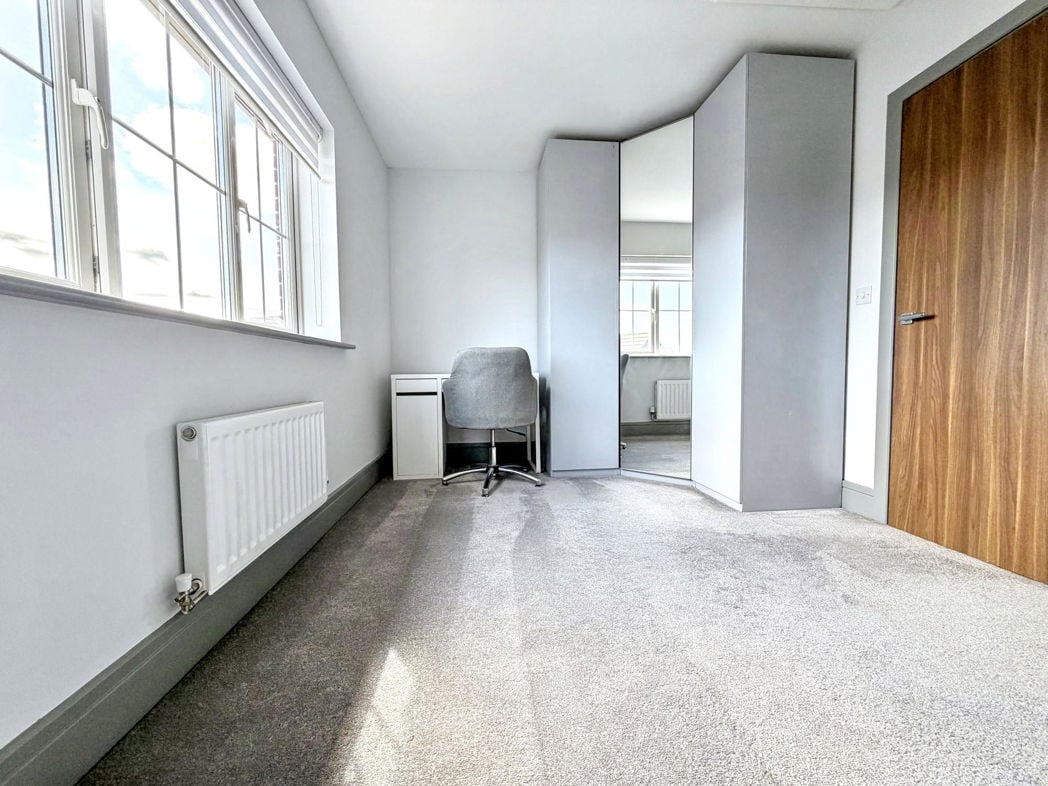 Property 17
