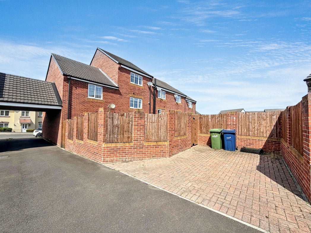 Property 19