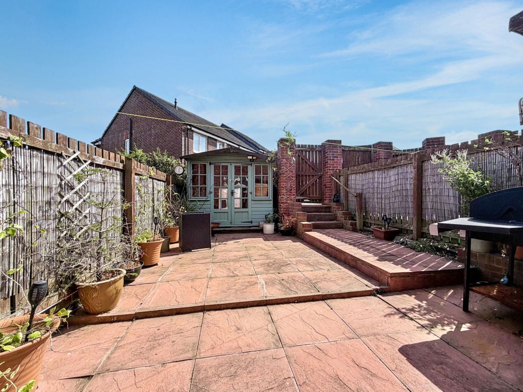 Property 22