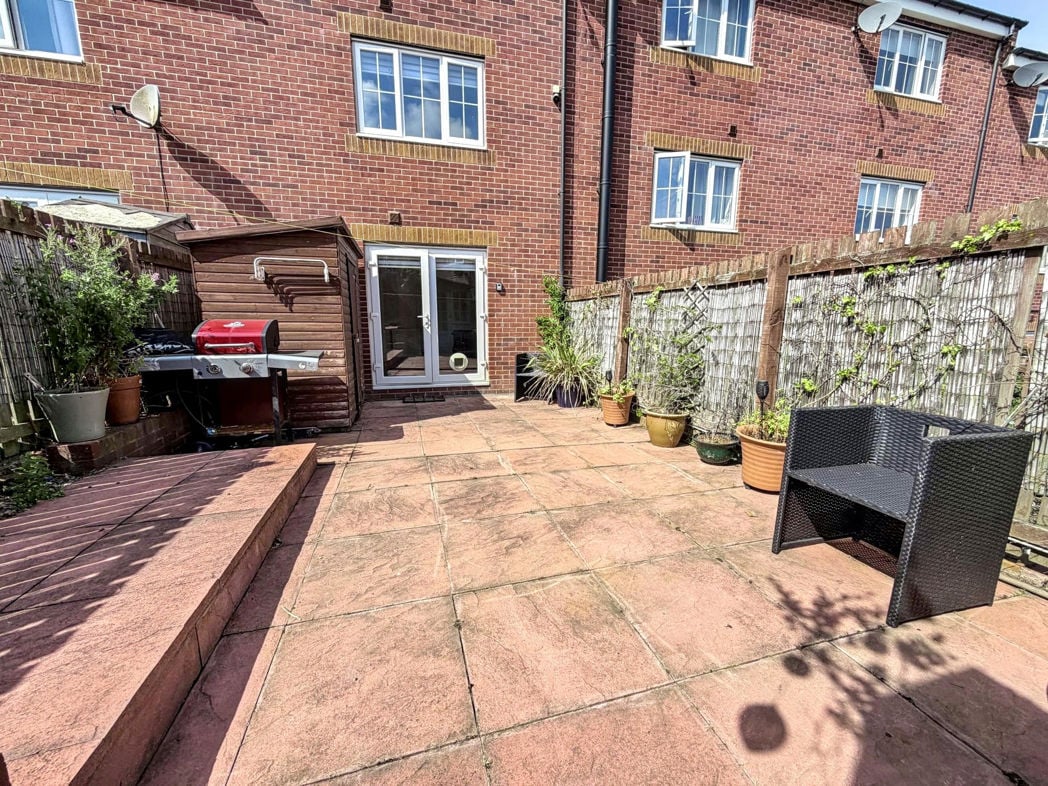 Property 21