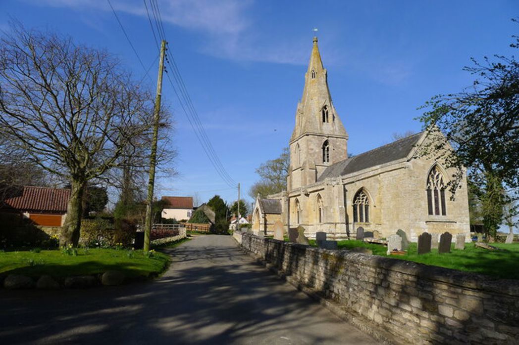 Property 6