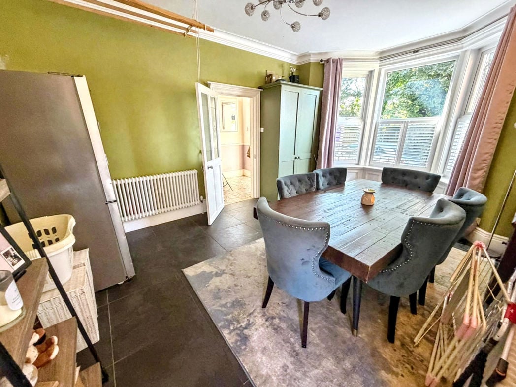 Property 6