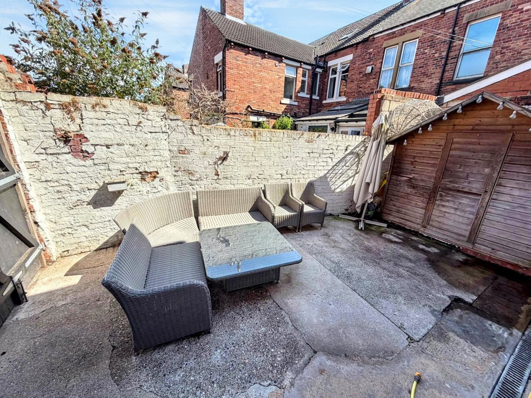 Property 13