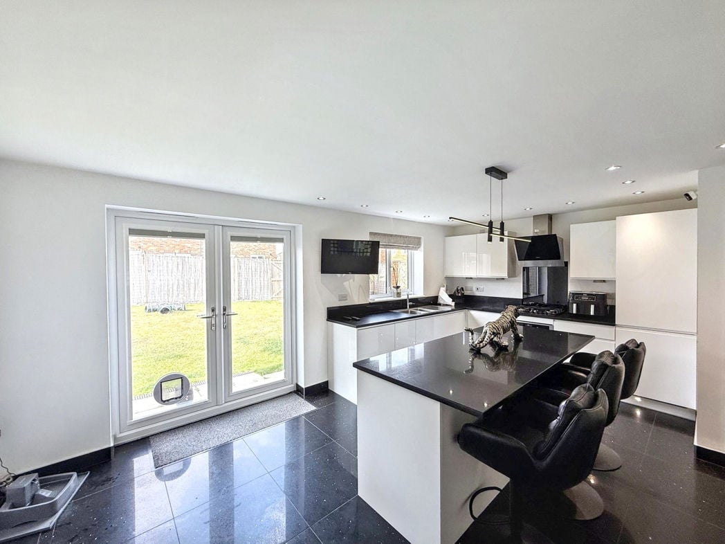 Property 6