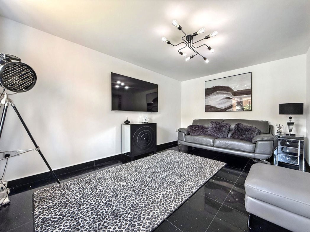 Property 2