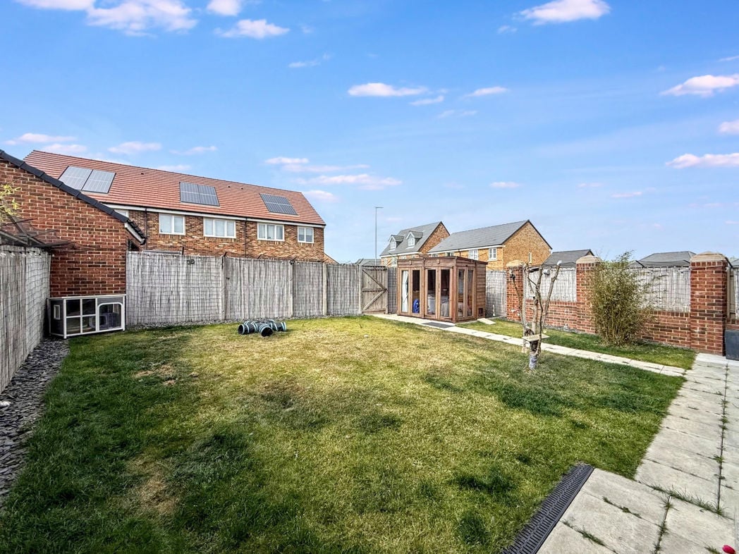 Property 18