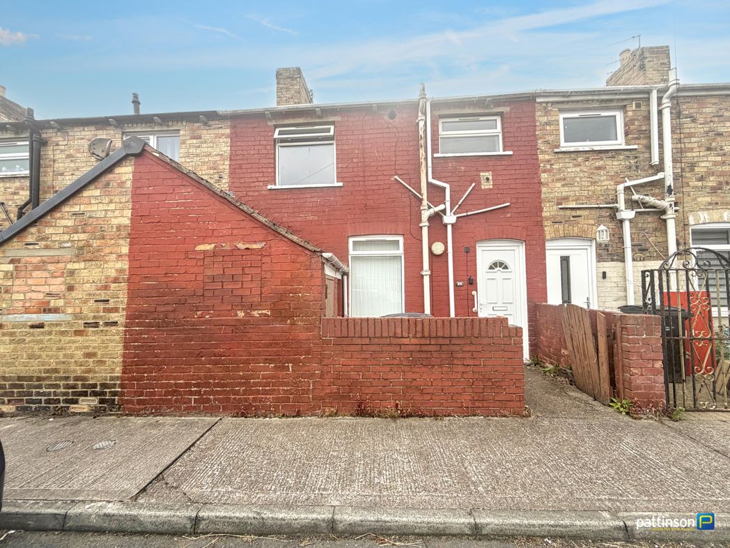 Property 0