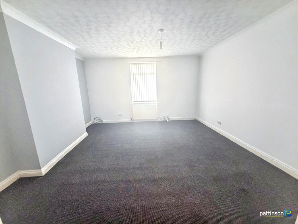 Property 4
