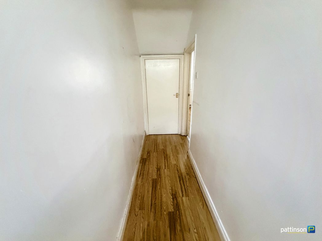 Property 3