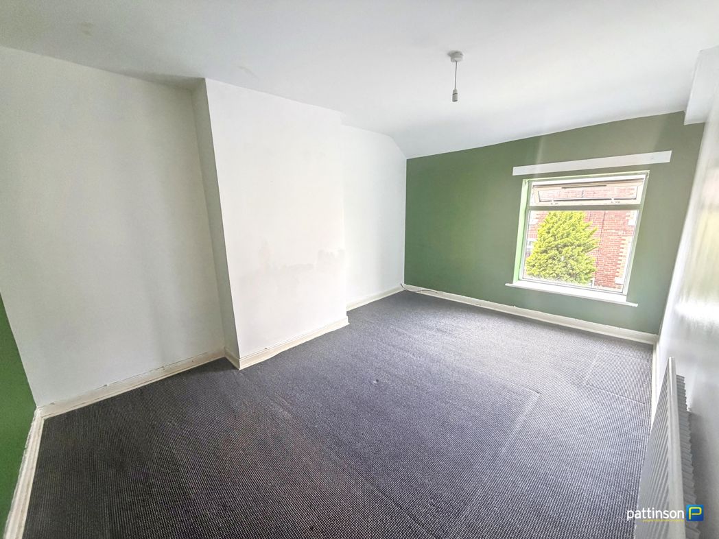 Property 5