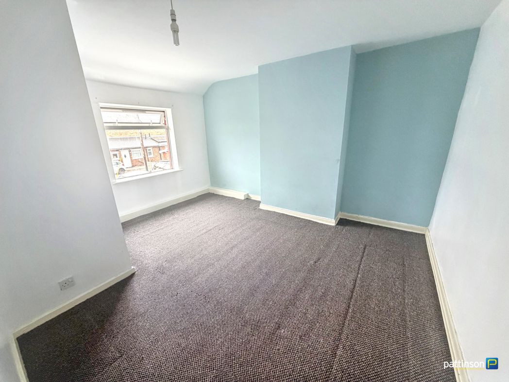 Property 6