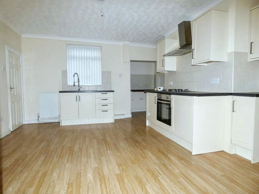 Property 1