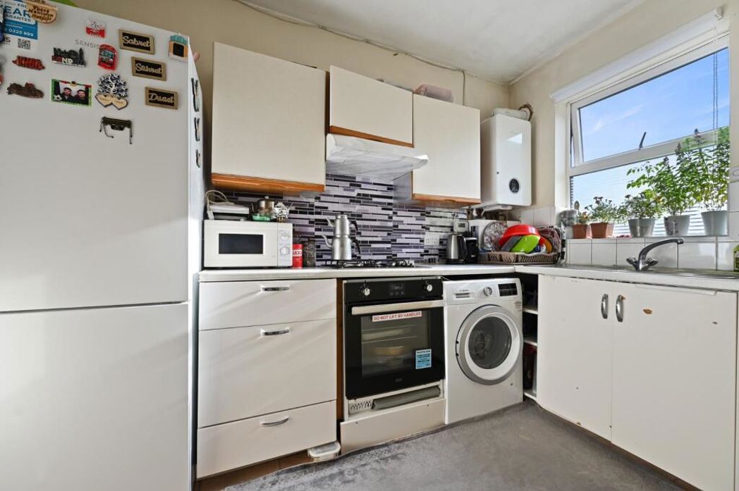 Property image 3 of 10