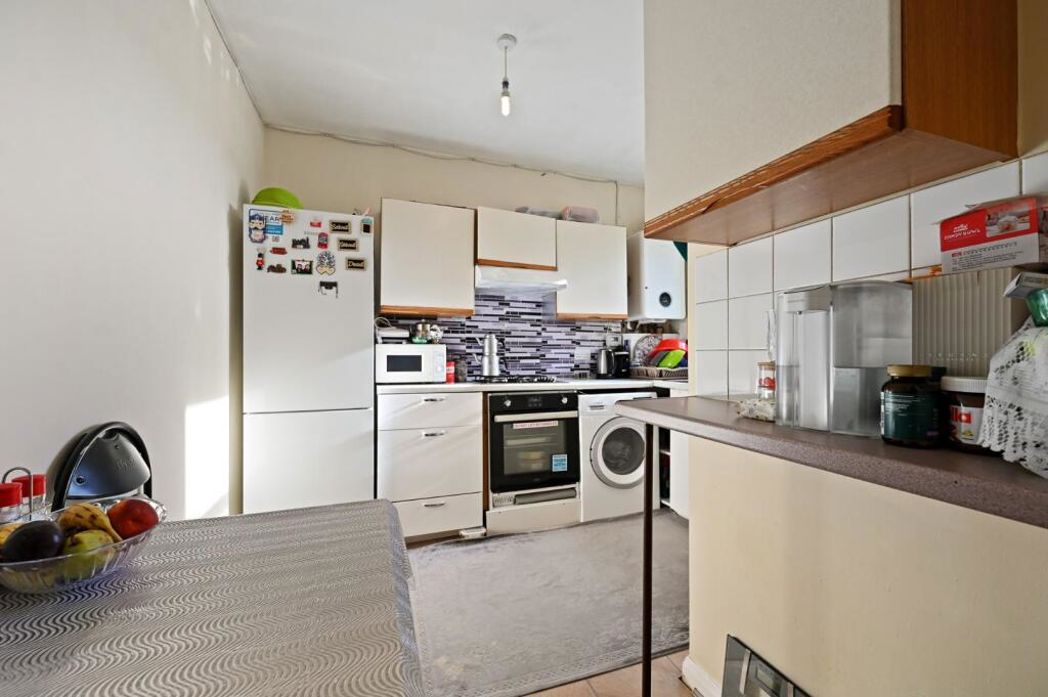 Property image 5 of 10