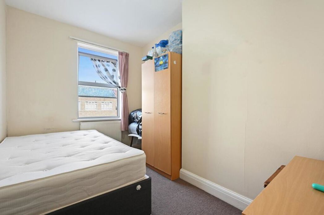 Property image 7 of 10