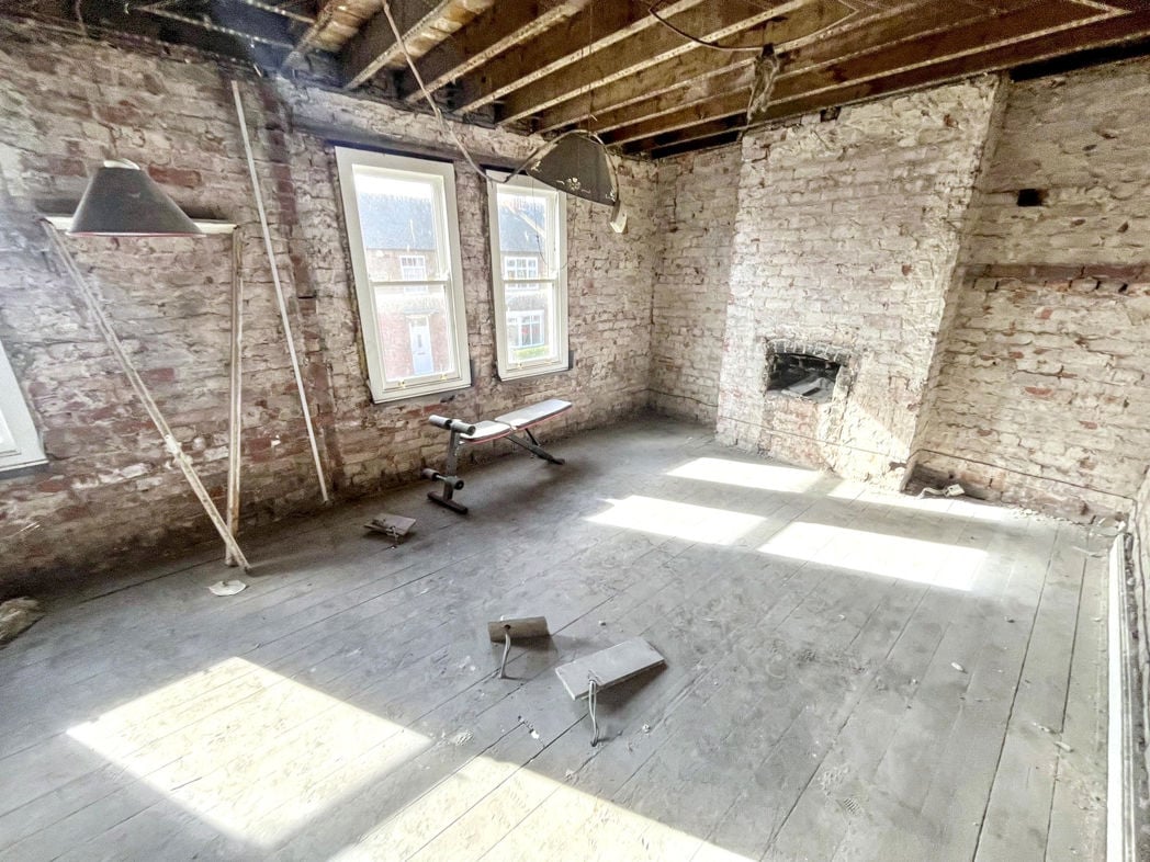 Property image 7 of 17