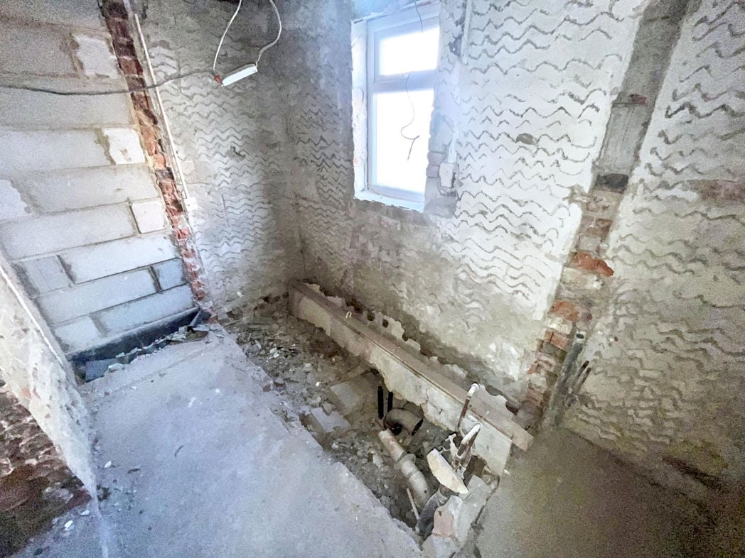 Property image 6 of 17