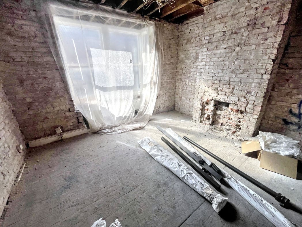 Property image 3 of 17