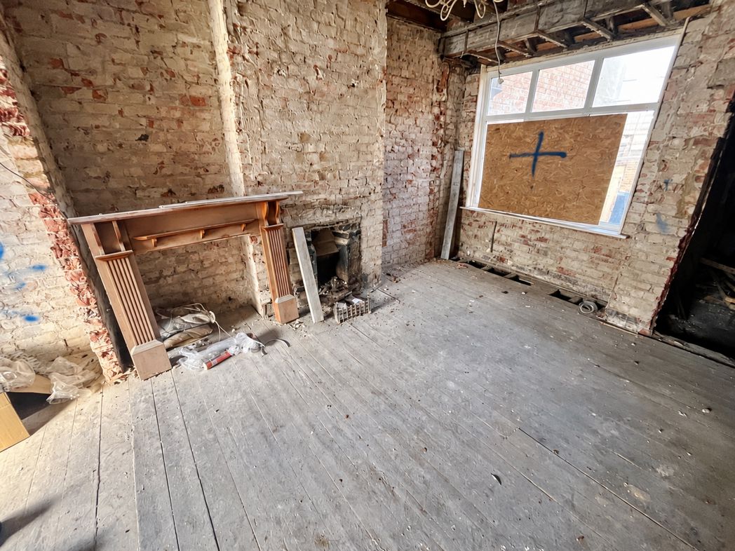 Property image 4 of 17