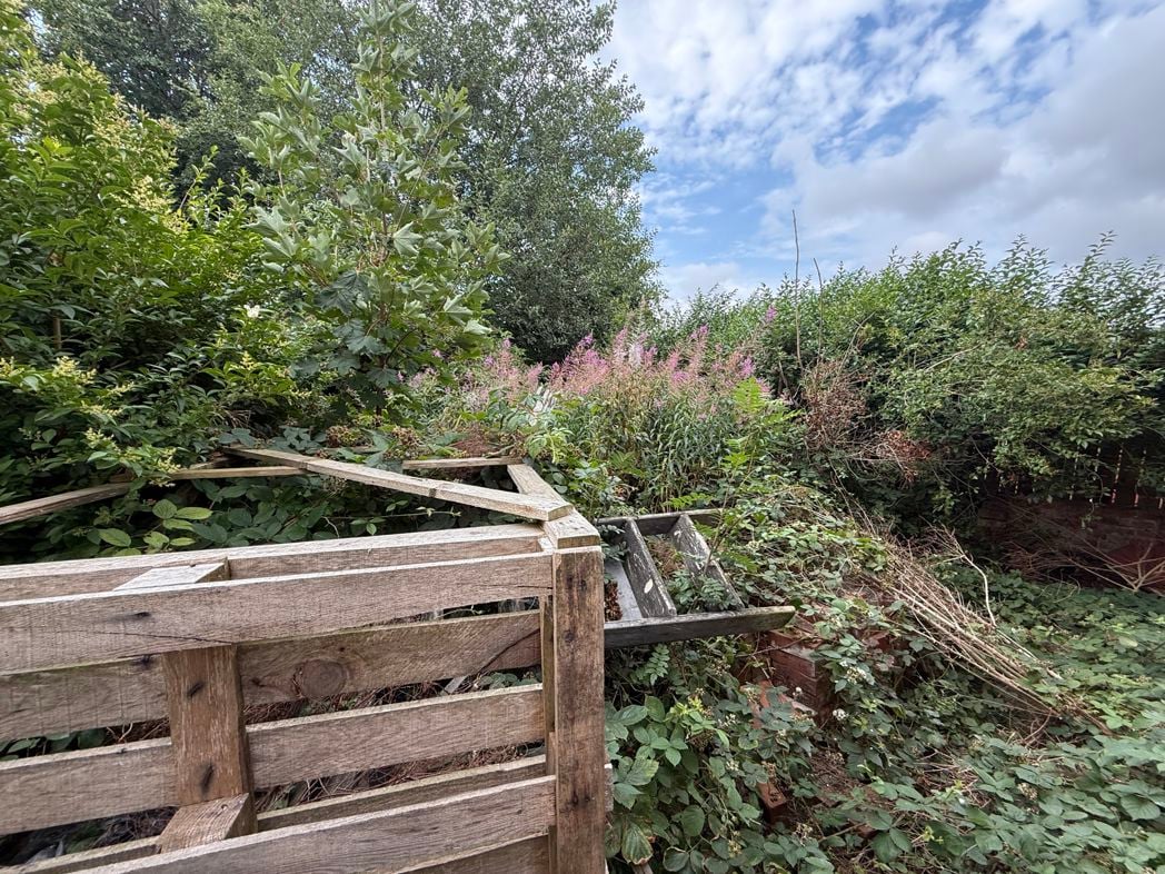 Property 6