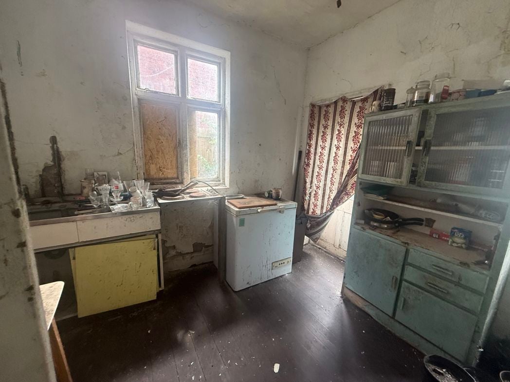 Property 4
