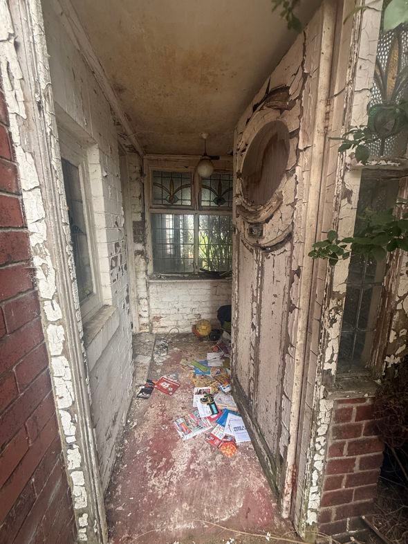Property 1