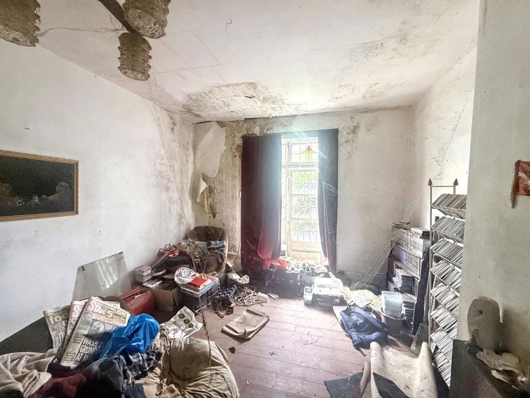 Property 5