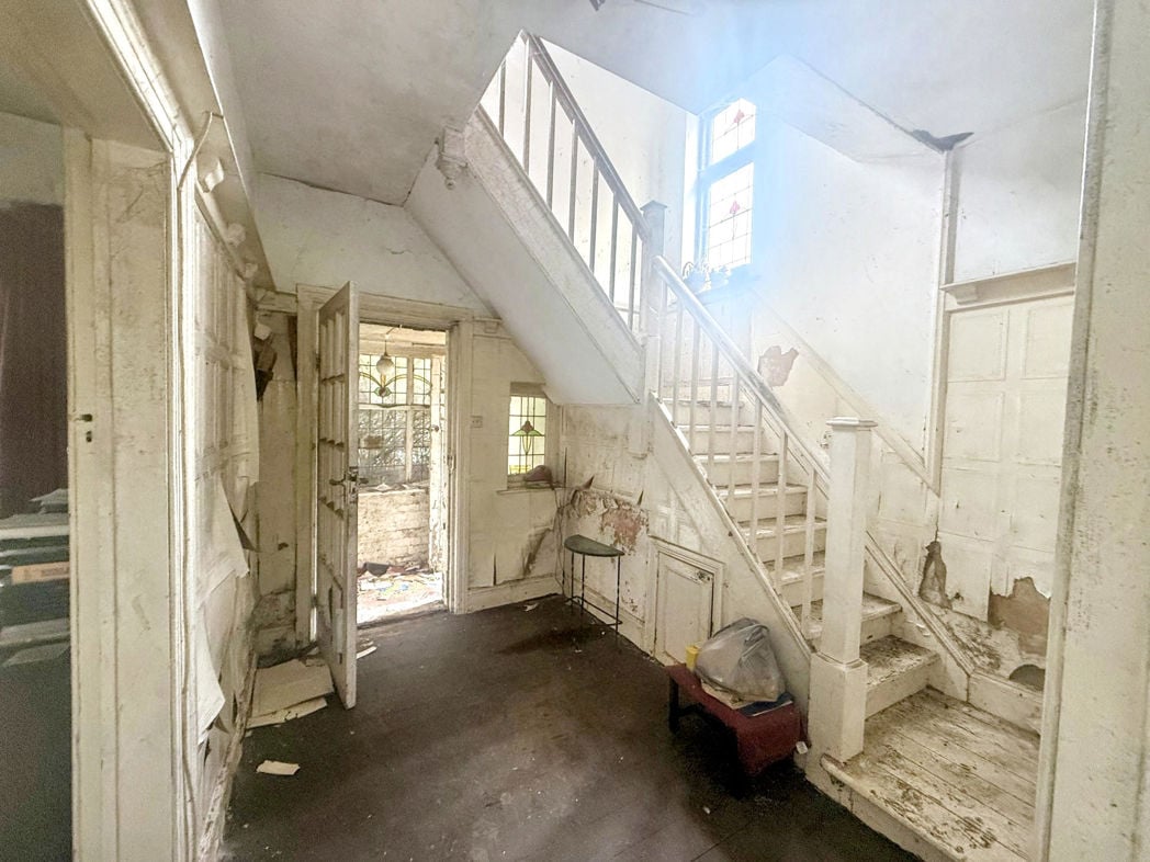 Property 3