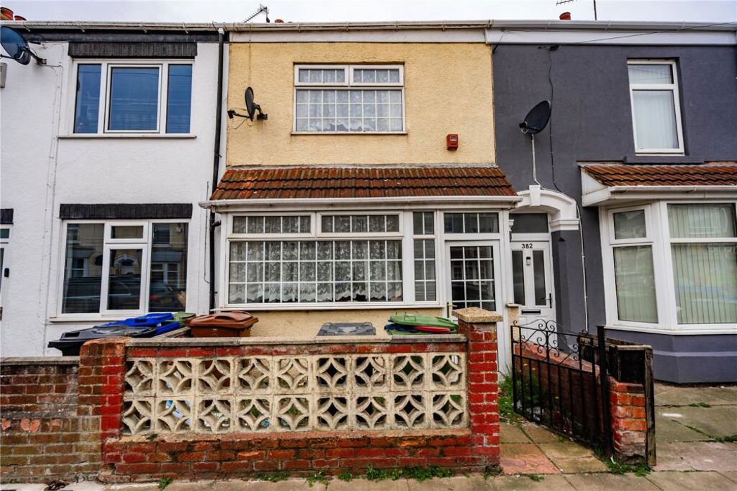 Property image 1 of 16